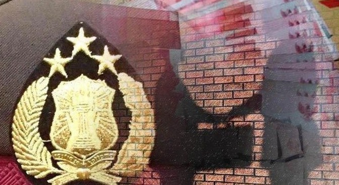 Di Balik Kasus Timah Diduga Ada Beking Jendral Purn Inisial B Marah ,Sampai Buntuti Jampidsus