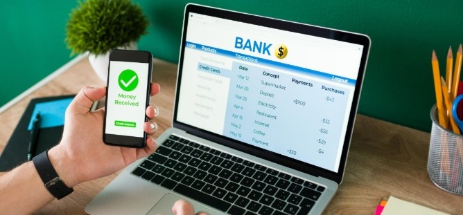 OJK Terbitkan Regulasi Pinjol Terbaru 2024, Ada Yang Aneh ?.  