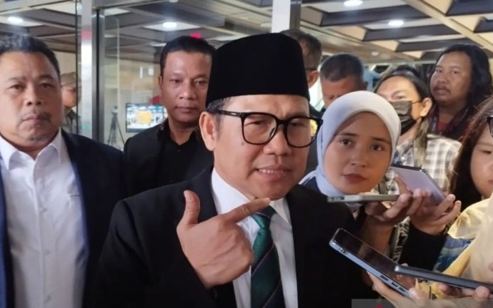 Wakil Ketua DPR: Pemerintah harus alokasikan anggaran untuk PTN yang terjangkau dan murah .
