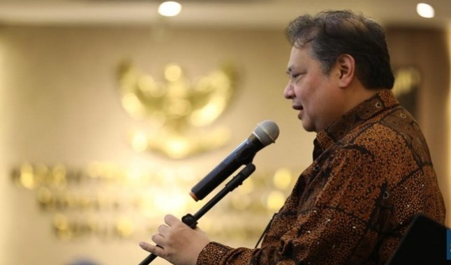 Kebijakan Pemerintah Tapera Dapat Protes Pengusaha dan Pekerja . Kebijakan ini memberatkan pekerja .  