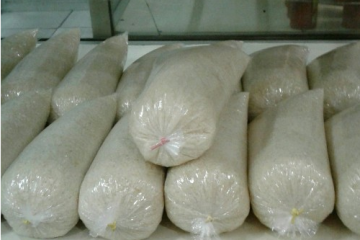 Harga Gula Masih Tinggi