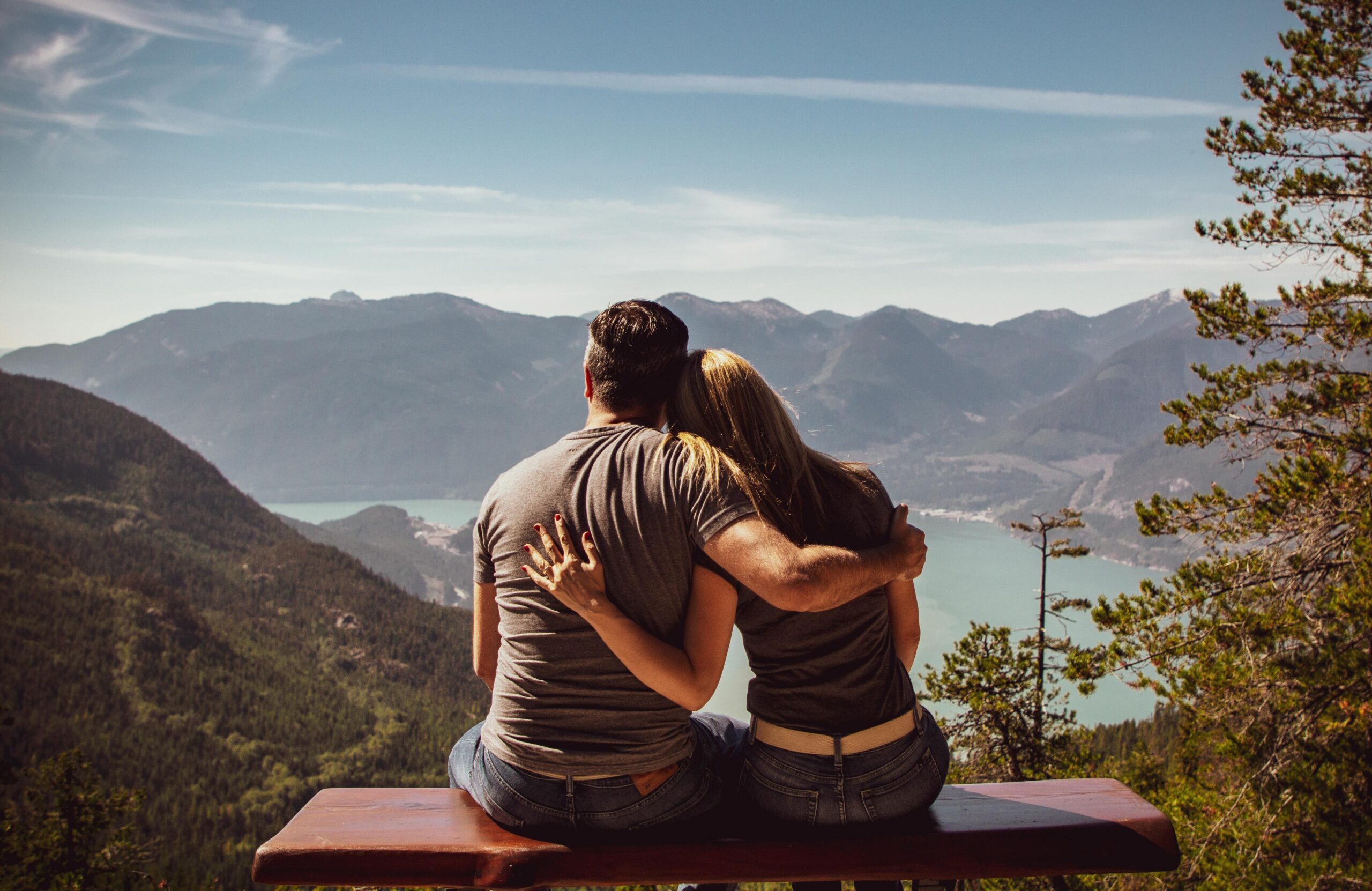 Cara Menjaga Keperawanan Anda, Inilah Tips nya .