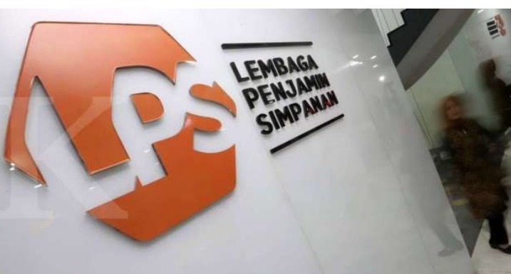 Bagaimana seorang pelanggan dapat mengajukan klaim simpanan?