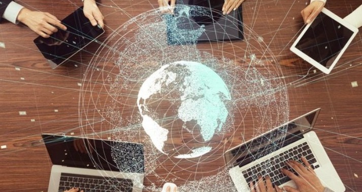 DPP AWDI Sambut Baik Kominfo rencanakan Digitalisasi ID, begini Kata Sekjend ?. 