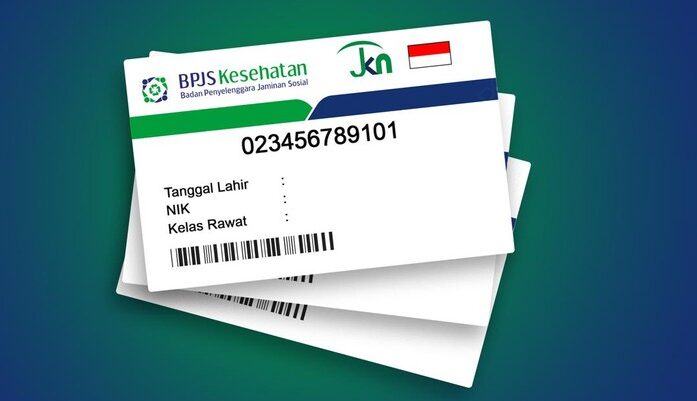 Iuran BPJS Kesehatan Terbaru Tahun 2024, Segini Bayarnya !