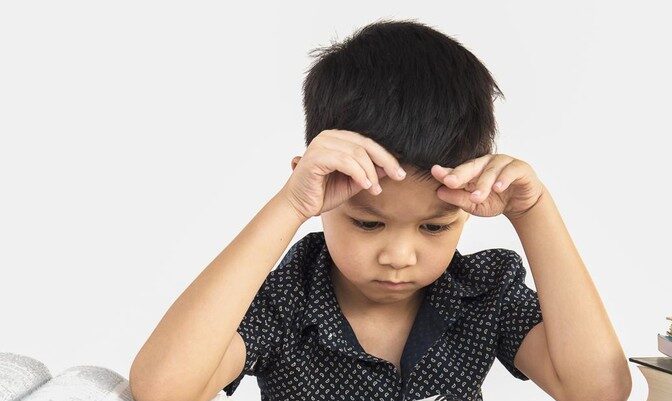 Dua Kegiatan Ini Terbukti Ilmiah dan Membuat Anak Pintar di Sekolah .