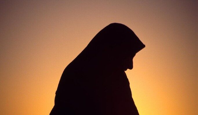 Tajikistan Negara Muslim yang Larang Penduduk Pakai Hijab , Ini Alasannya