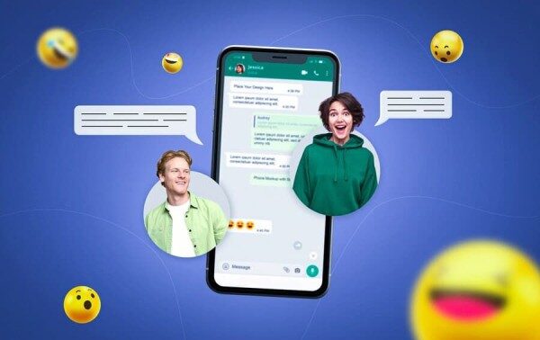 Foto WhatsApp Mendadak  Hilang dari Galeri HP ? Ini adalah Tips solusinya.