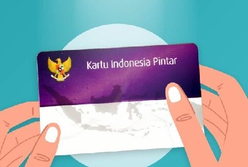 Batas 31 Agustus 2024 Pendaftaran KIP Kuliah,Kemebdikbud Keluarkan Ini