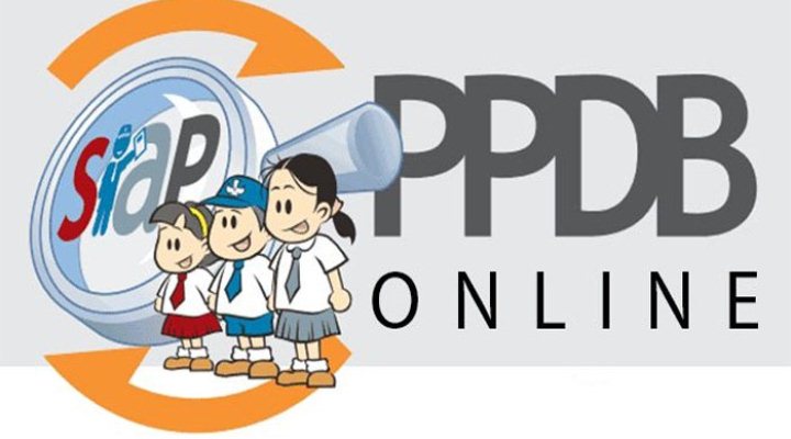 Ada Kepala Sekolah Curhat Soal PPDB , Disudutkan dan Tendensius ? . 