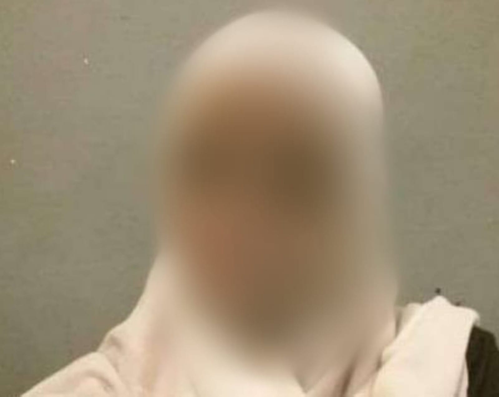 Orang tua korban Tanyakan Anak gadisnya , Dugaan Pembunuhan 2016 sampai sekarang belum jelas ?