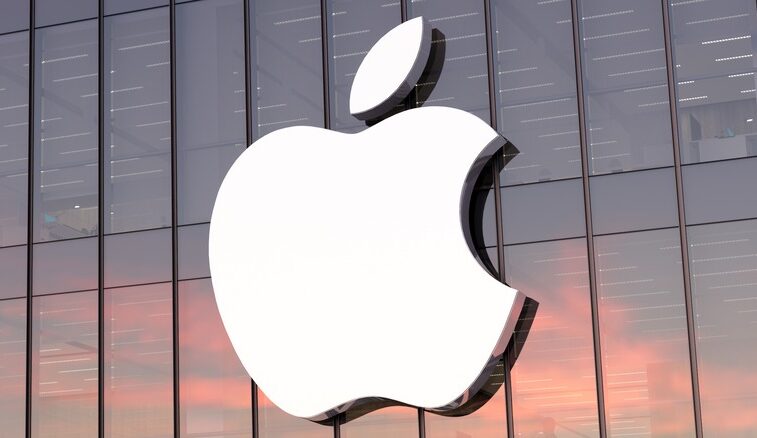 Apple "Bangkit dari Kubur", Apakah Ini  Penyebab iPhone Mendadak Menjadi Habis terjual ?