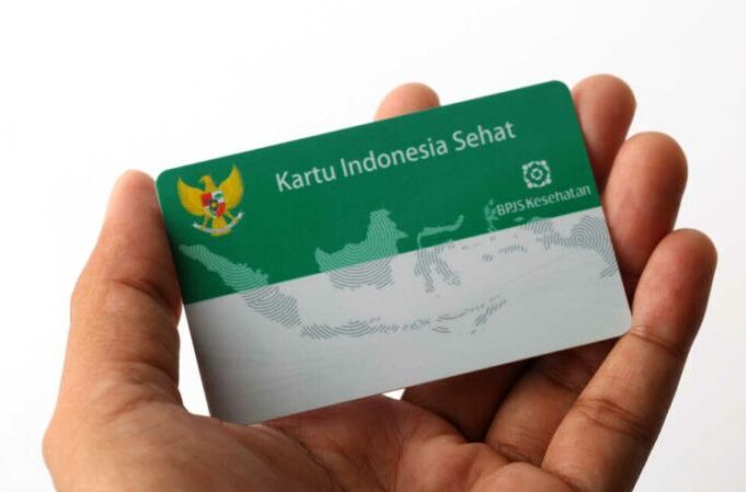 Jika Asuransi Kecelakaan Sudah Ada, Kenapa SIM Membutuhkan BPJS? .
