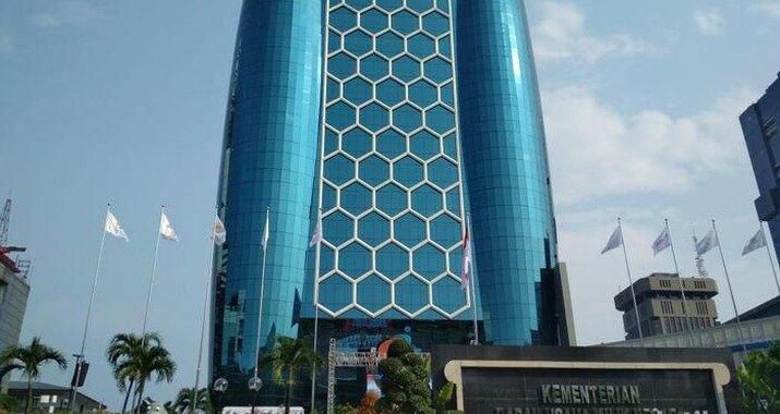 BUMN ini Terancam di Suntik mati , Lalu Buat Apa Minta Dana lagi ?