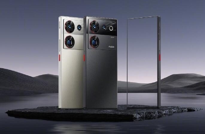 Lihat 8 Perangkat Baru yang Siap Dirilis pada Juli 2024