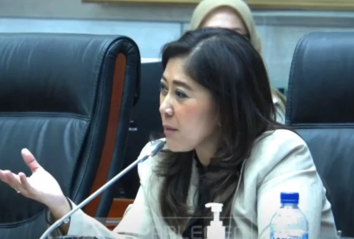 Penembakan Trump dikecam oleh Ketua Komisi I DPR.