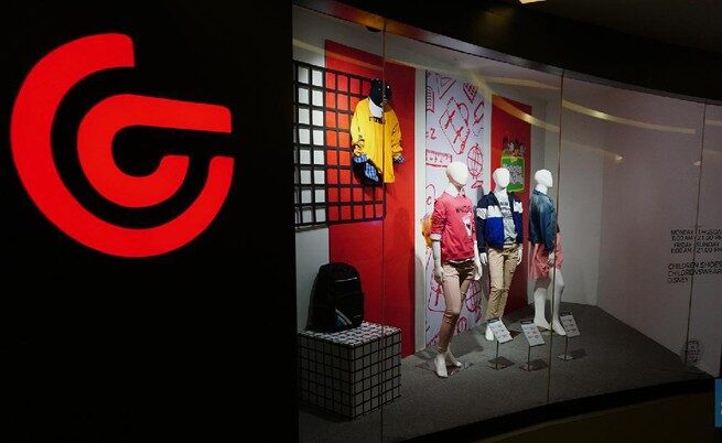 Matahari Department Store  Berencana Tutup  Ganti Strategi baru , Begini Kata Ketum Hippindo ? .