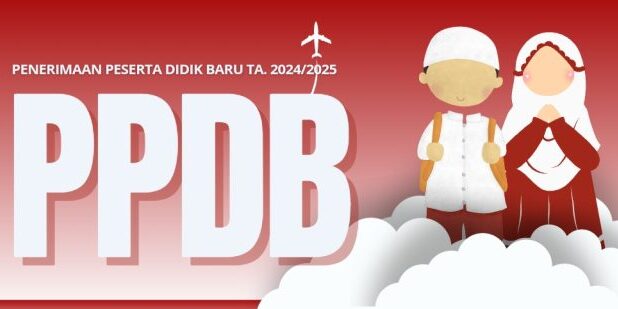 PPDB harus Dipantau untuk Mencegah Praktik Pungli.