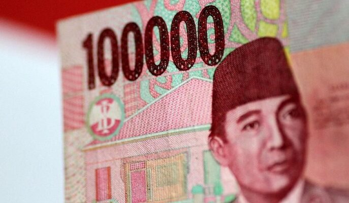 PT Perkebunan Nusantara (PTPN) III mengajukan penyertaan modal negara (PMN) non tunai, dari mana Sumbernya ?