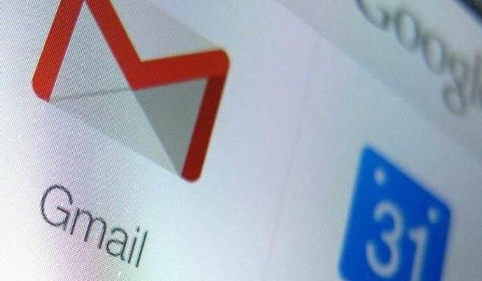 Tips untuk Cek Password yang lupa di HP dan Laptop