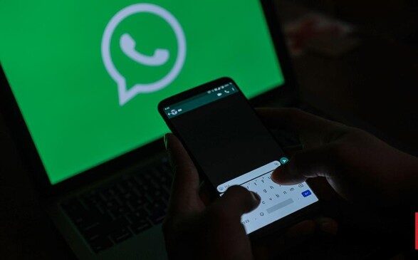 Cara Baru untuk Tolak Undangan Tak dikenal Grup WhatsApp