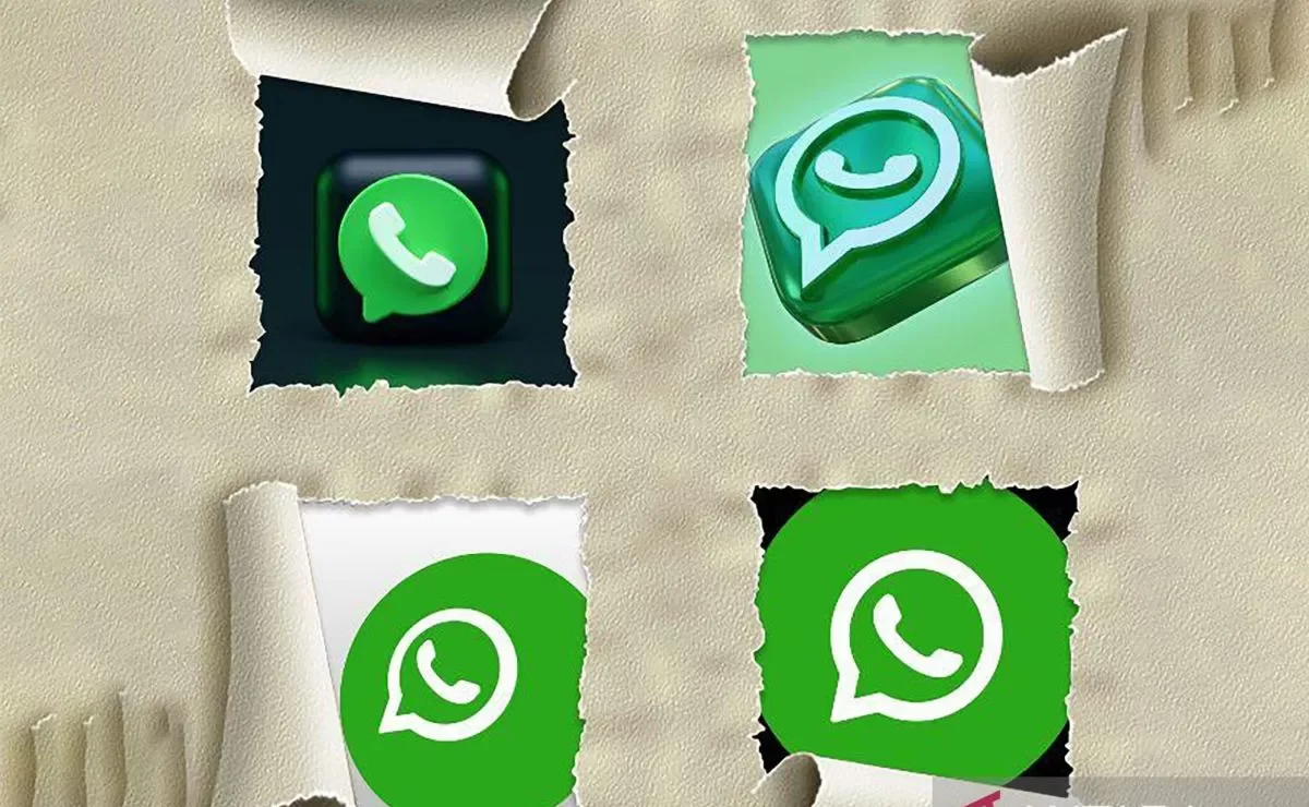 Fitur penerjemah yang dikembangkan oleh WhatsApp dapat  berbicara dalam Multi bahasa.