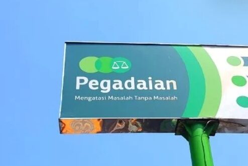 Prosedur Gadai Sertifikat Tanah Pegadaian 2024: Baca Panduan Syarat dan biaya Pengajuannya.