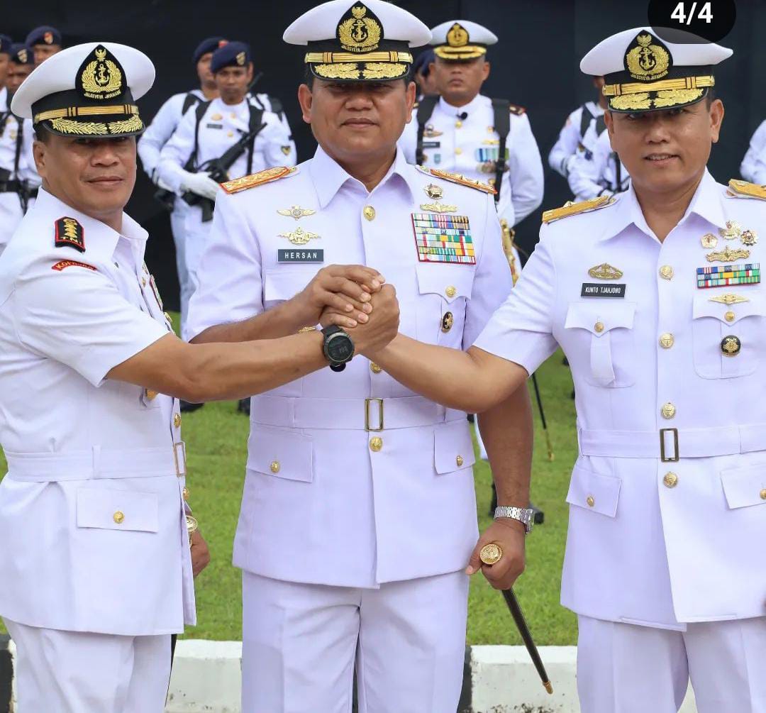 Berita terkini: Agus Gumiwang ditunjuk sebagai Plt Ketua Umum Partai Golkar Hingga Anggaran HUT RI di IKN mencapai Rp87 miliar