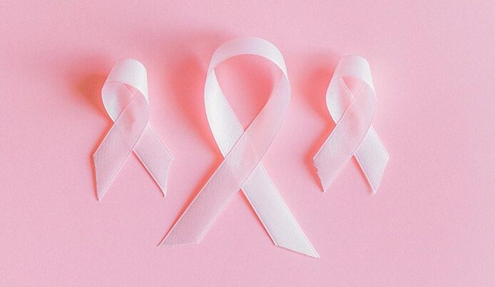 1,7 Juta Perempuan di Indonesia Diproyeksikan Meninggal Akibat Kanker Serviks , Waspadalah