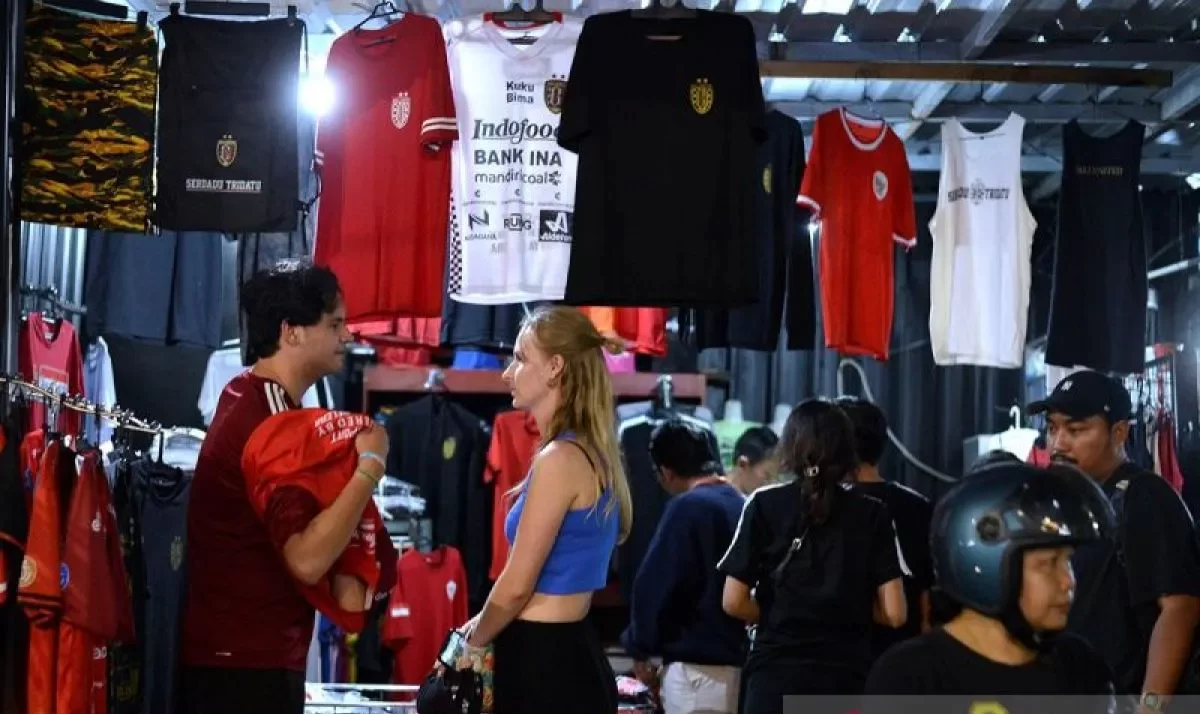 Piala Presiden menjadi Kebangkitan Industri Sepak bola Nasional, semoga ?