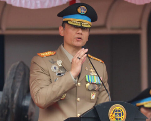 DPP AWDI : Sambut Baik terbitnya Sertifikat Tanah Elektronik