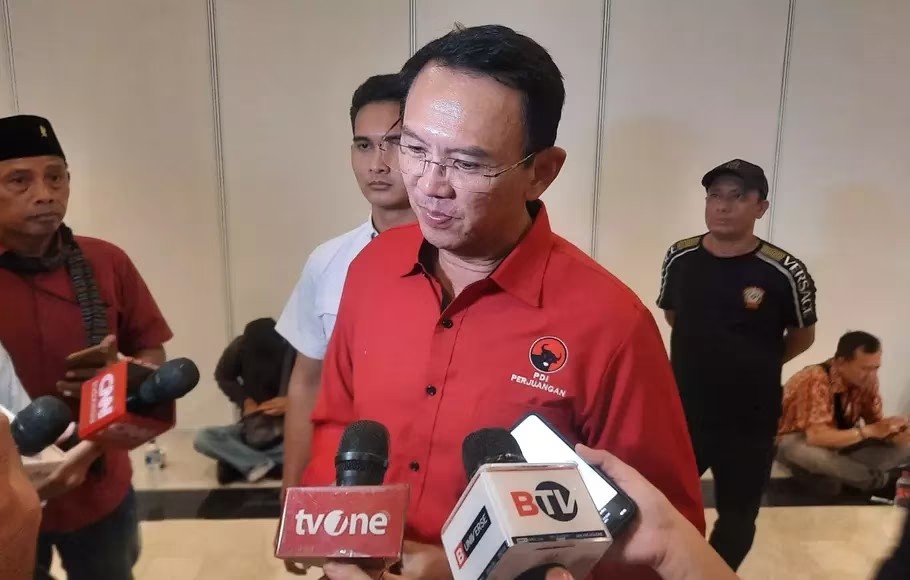 PSG Keluarkan Hasil Survey Cagub Jakarta ? , Warga DKI ingin Anies , Benarkah ?.