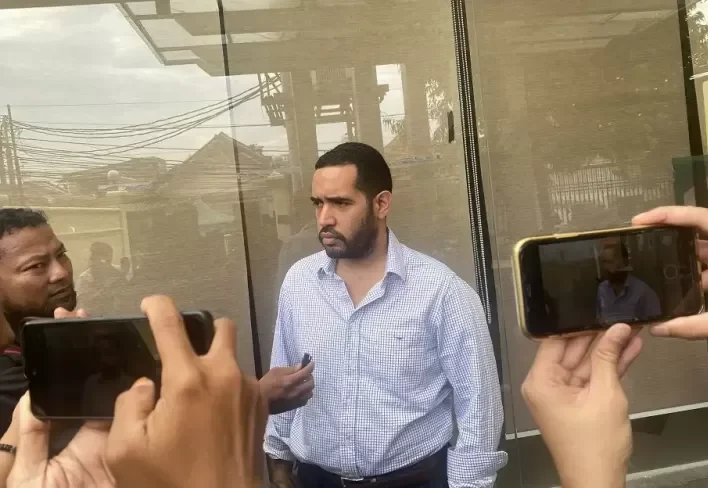 Pengadilan Menangkan Eigendom Zaman Belanda,Rumah Kos Binawan Disita