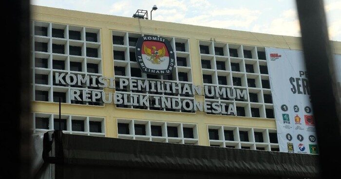 Ayo Cek Jadwal, Tema dan lokasi  Debat Kedua Pilkada Jakarta 2024.