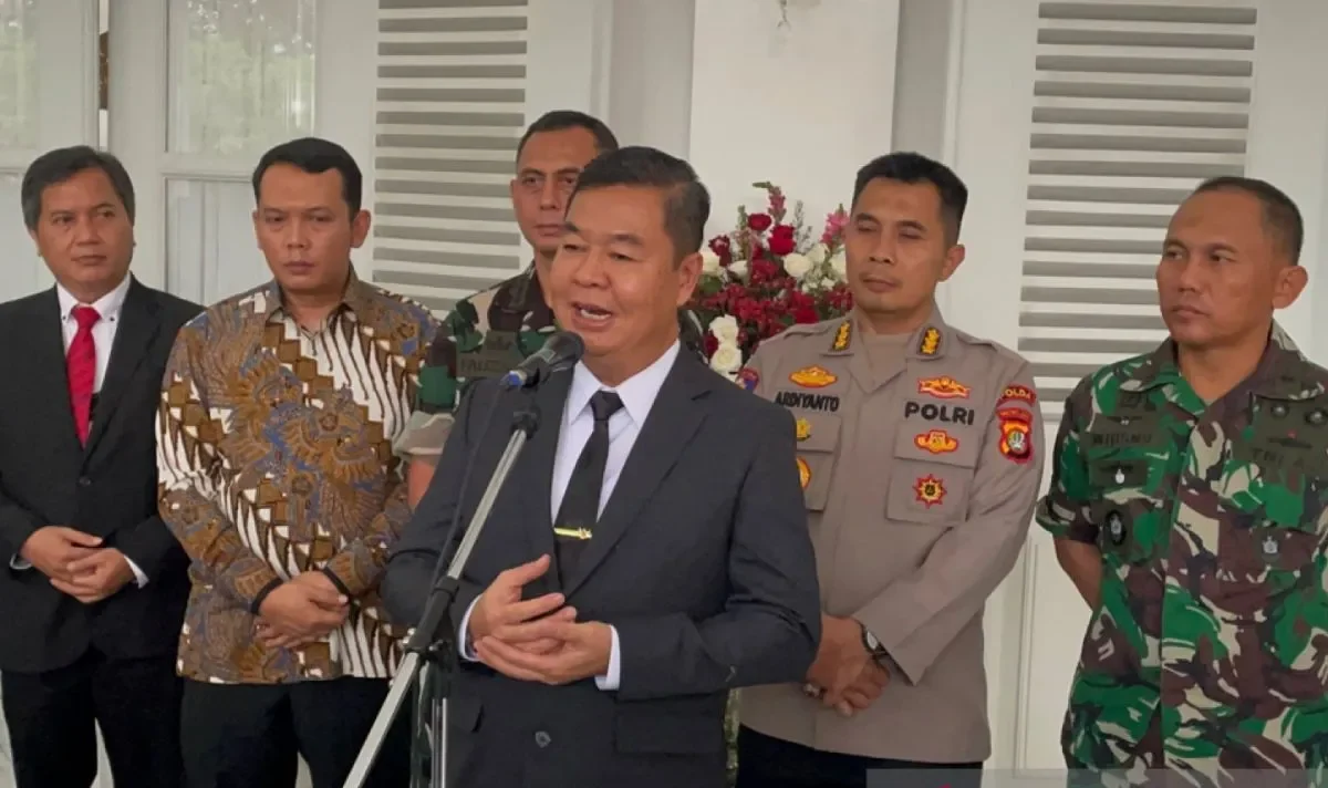 CFD Ditiadakan Kemarin Hingga Tema Debat Kedua Pilkada Jakarta.