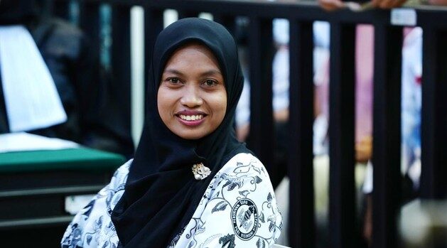 Wamendagri Bima Arya : Preseden Buruk Bupati Kok Somasi Rakyat