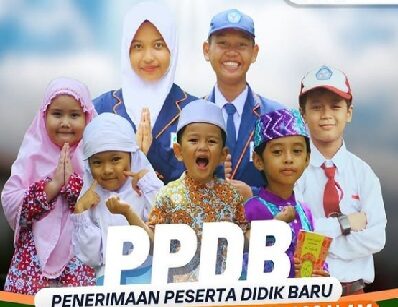 Tahun Ini Pemerintah Resmi Tetapkan Batas Usia Anak Masuk PAUD dan SD ; Orang Tua Harus Ikuti Peraturan Baru!