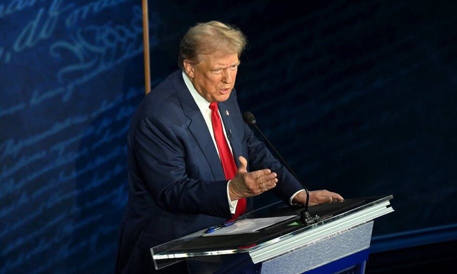 Rupiah, Ekspor, dan Energi: Ancaman Ekonomi RI di Bawah Presiden Trump 2.0