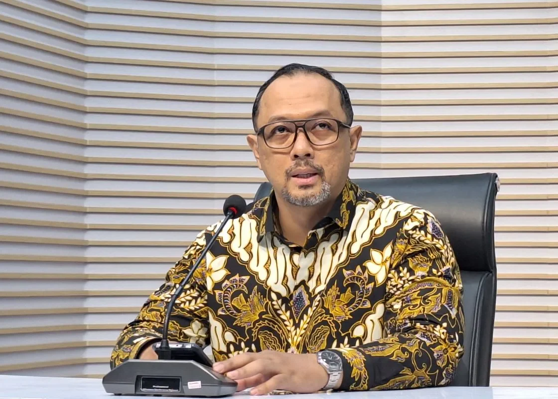 KPK : Rumah Hasto Digeledah , Cek Fakta , Pengalihan Isu ?