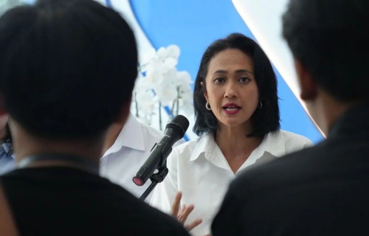 Kementerian P2MI Kecam Penembakan WNI di Perairan Malaysia