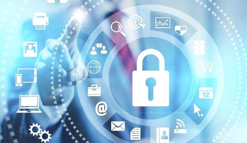 Waspada  Modus Baru Penipuan M-Banking : Uang Tiba-Tiba Ludes dari Rekening Anda .