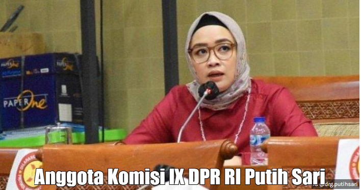 strategis tingkatan SDM