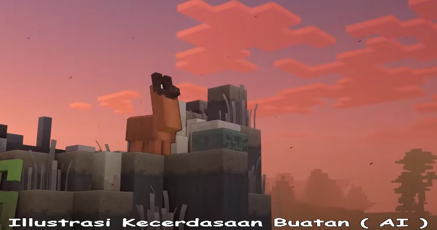Model keamanan