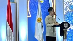 Teknologi dan generasi muda