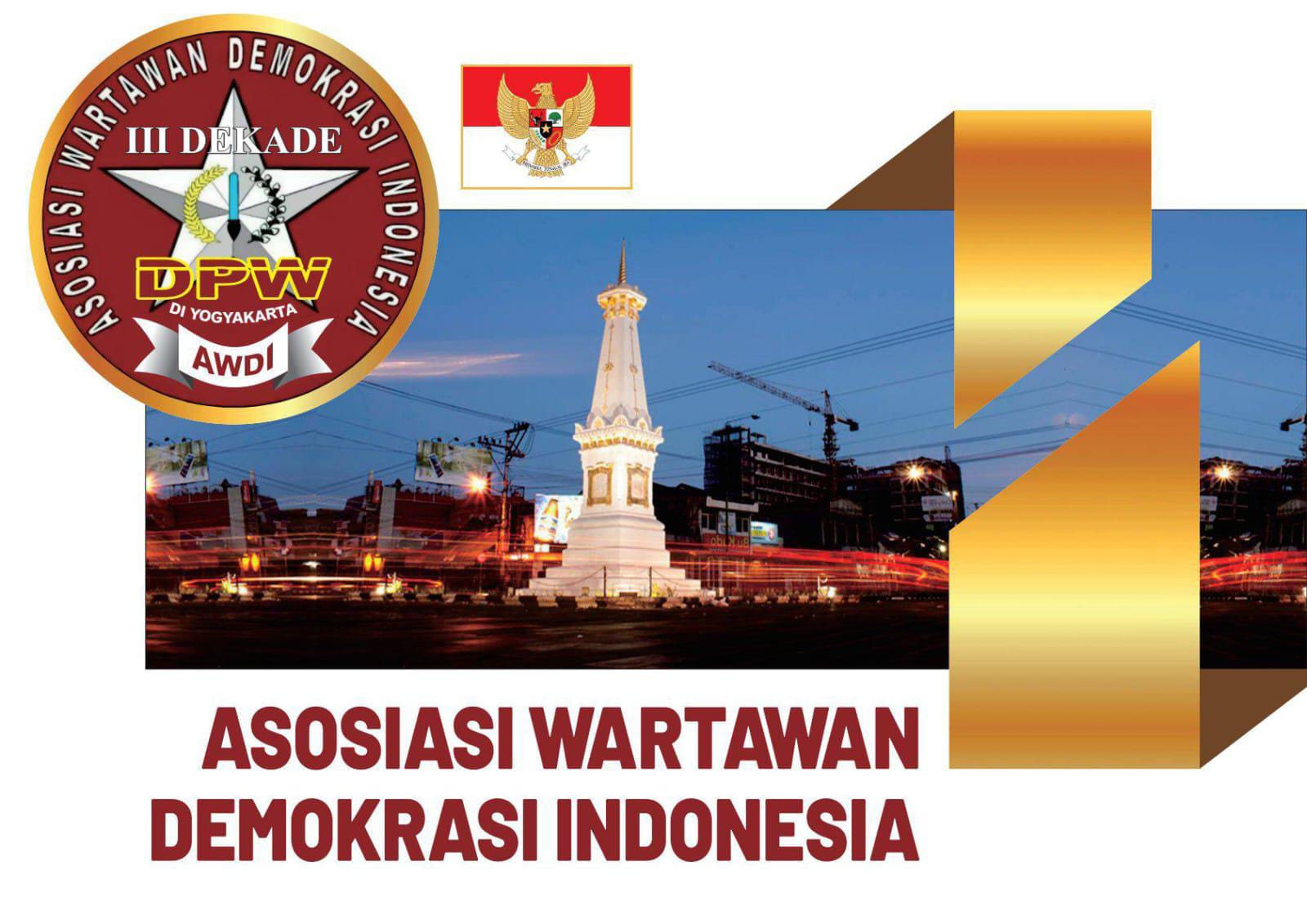 Ketua Umum AWDI Balham Waja Sindir : Kemana aja BPH Migas , Ditjen Migas dan Lemigas  selama ini ?