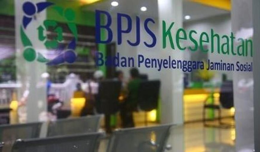 Iuran BPJS Kesehatan Mulai Berlaku , 9 Maret 2025 Kelas 1-2-3 Dihapus