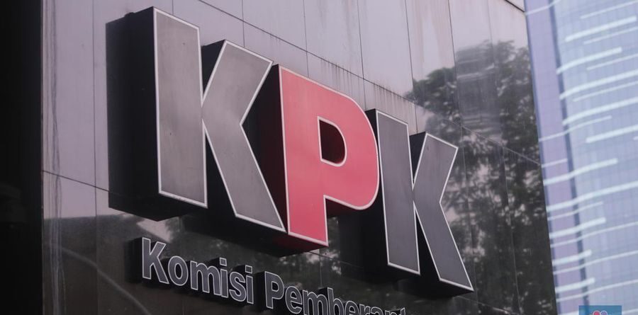 Status Ridwan Kamil dalam Dugaan Korupsi Bank BJB , Ketua KPK Bilang Begini