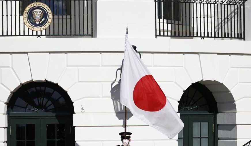 RI Alihkan Pinjam Utang Luar Negeri ke Jepang dan Swiss