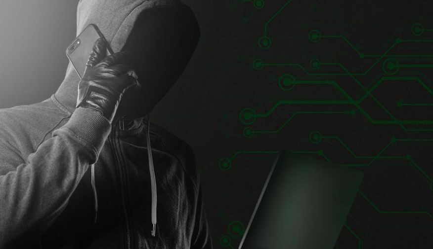 Uninstall 15 Aplikasi Bisa Bobol M-Banking