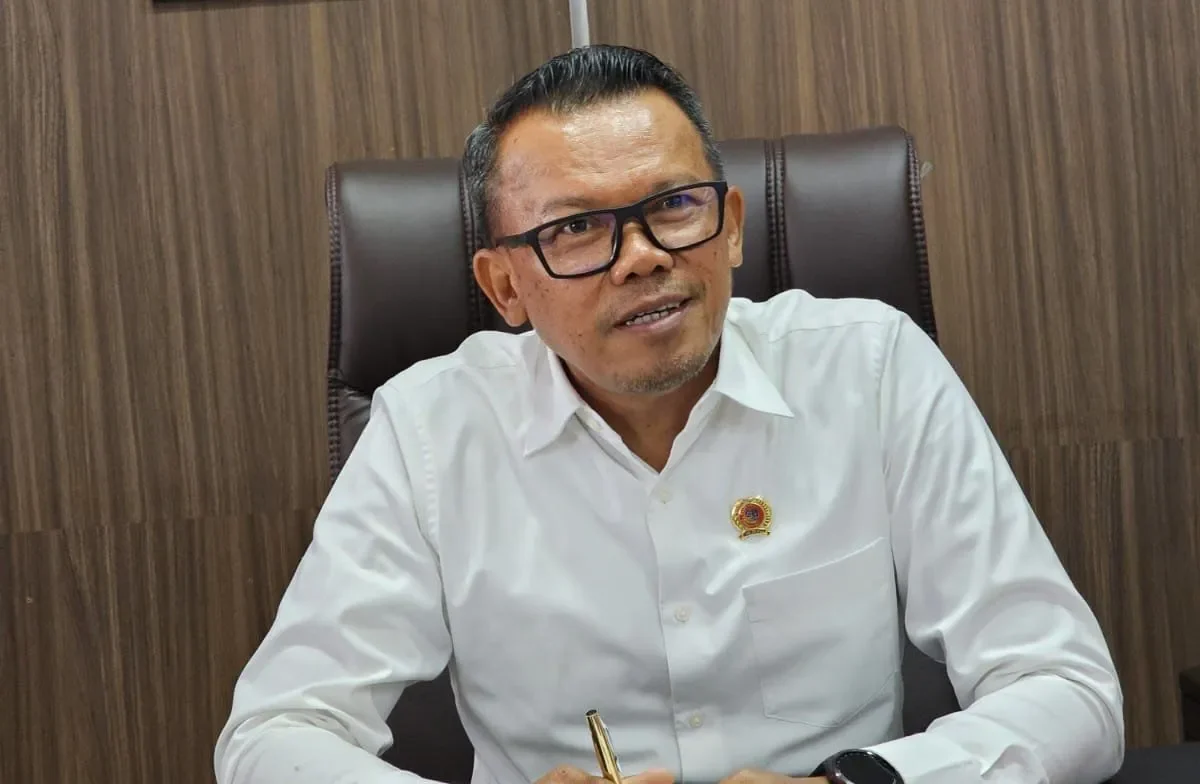 BPN Bali Pastikan Tidak Ada Pulau yang dikuasai oleh Individu Asing